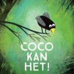 Coco kan het!