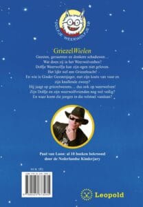 GriezelWielen - Afbeelding 2