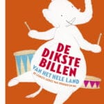 De dikste billen van het hele land
