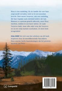 Als de hemel valt - Afbeelding 2