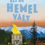 Als de hemel valt