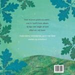 Toen ik jouw grote zus werd - Afbeelding 2