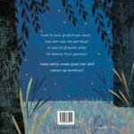 Toen ik jouw grote broer werd - Afbeelding 2