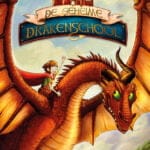 De geheime drakenschool