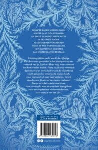 De IJskinderen - Afbeelding 2