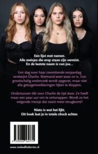 Toxic - Afbeelding 2