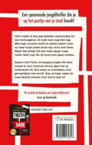 Dood of levend - Afbeelding 2