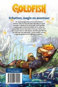 Het avontuur - Afbeelding 2