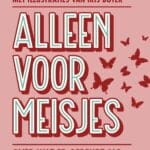 Alleen voor meisjes