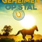 Geheimen op stal