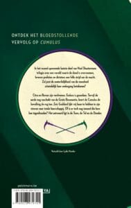 Donder - Afbeelding 2