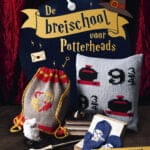 De breischool voor Potterheads