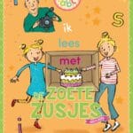 Ik lees met de Zoete Zusjes