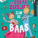 De Zoete Zusjes zijn de baas