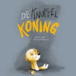 De knuffelkoning