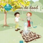Over de dood
