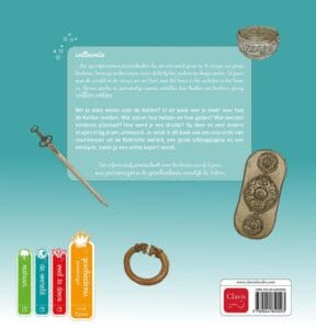 De Kelten - Afbeelding 2