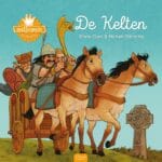 De Kelten