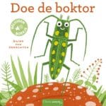 Doe de boktor