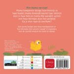 Naar de overkant met mama - Afbeelding 2