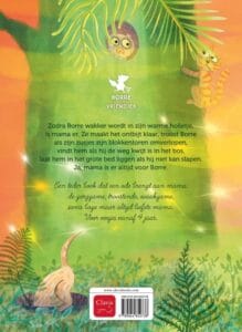 Honderd van jou - Afbeelding 2