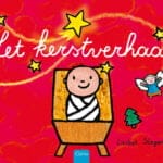 Het kerstverhaal