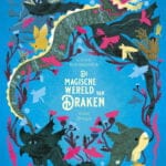 De magische wereld van draken
