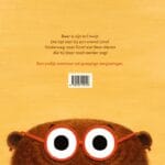 De bril van Beer - Afbeelding 2