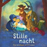Stille nacht
