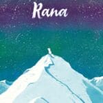 Rana