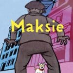 Maksie