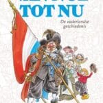 Van nul tot nu