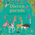 Dierenparade