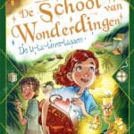 De school van wonderdingen