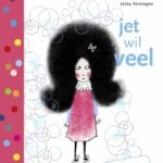 jet wil veel