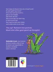 Noor op Hoogdal - Afbeelding 2