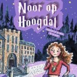 Noor op Hoogdal