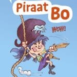 Piraat Bo