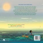 Van poezenhuis tot droompaleis - Afbeelding 2