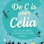 De C is voor Celia