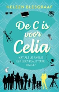 De C is voor Celia