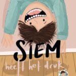 Siem heeft het druk