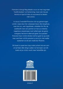 Druks 2 - Afbeelding 2