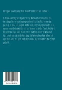 Derde kerstdag - Afbeelding 2