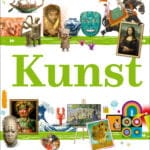 Kunst