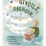 Gevoelsdagboek