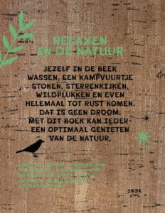 Outdoor - Afbeelding 2