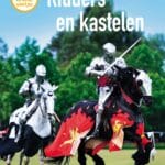 Ridders en kastelen