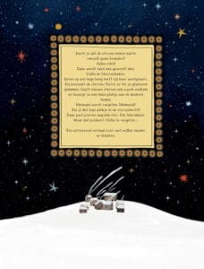 Nachtlampje - Afbeelding 2