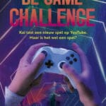 De Game Challenge